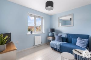 Photo 6- click for photo gallery